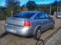 Opel Vectra Caravan 1.8 16v Design Plateado - thumbnail 1