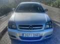 Opel Vectra Caravan 1.8 16v Design Plateado - thumbnail 4