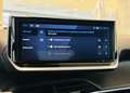 Peugeot 2008 2008 1.2 Turbo S&S 100cv ALLURE Noir - thumbnail 16