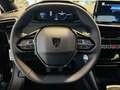 Peugeot 2008 2008 1.2 Turbo S&S 100cv ALLURE Schwarz - thumbnail 11