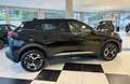 Peugeot 2008 2008 1.2 Turbo S&S 100cv ALLURE Noir - thumbnail 5