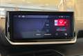 Peugeot 2008 2008 1.2 Turbo S&S 100cv ALLURE Schwarz - thumbnail 15