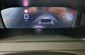 Peugeot 2008 2008 1.2 Turbo S&S 100cv ALLURE Noir - thumbnail 12