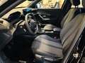 Peugeot 2008 2008 1.2 Turbo S&S 100cv ALLURE Noir - thumbnail 10