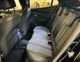 Peugeot 2008 2008 1.2 Turbo S&S 100cv ALLURE Negro - thumbnail 9