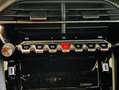 Peugeot 2008 2008 1.2 Turbo S&S 100cv ALLURE Noir - thumbnail 17