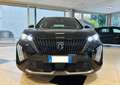 Peugeot 2008 2008 1.2 Turbo S&S 100cv ALLURE Noir - thumbnail 3