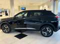 Peugeot 2008 2008 1.2 Turbo S&S 100cv ALLURE Negro - thumbnail 6