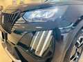 Peugeot 2008 2008 1.2 Turbo S&S 100cv ALLURE Noir - thumbnail 21