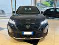 Peugeot 2008 2008 1.2 Turbo S&S 100cv ALLURE Negro - thumbnail 2