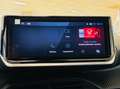Peugeot 2008 2008 1.2 Turbo S&S 100cv ALLURE Negro - thumbnail 13