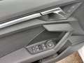 Audi A3 Limousine 35 TDI S-Tronic S-Line, RFK, Tempom Weiß - thumbnail 15