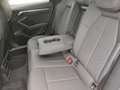 Audi A3 Limousine 35 TDI S-Tronic S-Line, RFK, Tempom Weiß - thumbnail 12