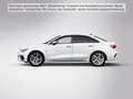 Audi A3 Limousine 35 TDI S-Tronic S-Line, RFK, Tempom Weiß - thumbnail 20