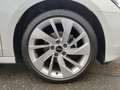 Audi A3 Limousine 35 TDI S-Tronic S-Line, RFK, Tempom Weiß - thumbnail 16