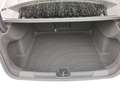 Audi A3 Limousine 35 TDI S-Tronic S-Line, RFK, Tempom Weiß - thumbnail 13