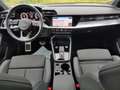 Audi A3 Limousine 35 TDI S-Tronic S-Line, RFK, Tempom Weiß - thumbnail 9