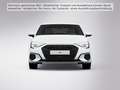 Audi A3 Limousine 35 TDI S-Tronic S-Line, RFK, Tempom Weiß - thumbnail 22
