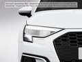 Audi A3 Limousine 35 TDI S-Tronic S-Line, RFK, Tempom Weiß - thumbnail 24