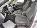 Audi A3 Limousine 35 TDI S-Tronic S-Line, RFK, Tempom Weiß - thumbnail 8