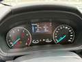 Ford EcoSport ST-Line 1,0 EcoBoost Blau - thumbnail 8