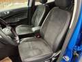 Ford EcoSport ST-Line 1,0 EcoBoost Blau - thumbnail 7