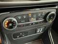 Ford EcoSport ST-Line 1,0 EcoBoost Blau - thumbnail 10