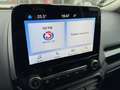 Ford EcoSport ST-Line 1,0 EcoBoost Blau - thumbnail 9