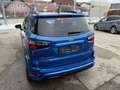 Ford EcoSport ST-Line 1,0 EcoBoost Blau - thumbnail 5