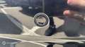 Renault Megane 1.0 TCe 115ch FAP Business -21B - thumbnail 11