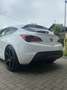 Opel Astra GTC 1,4 Turbo Ecotec Edition *MIT PICKERL* Weiß - thumbnail 6