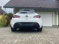 Opel Astra GTC 1,4 Turbo Ecotec Edition *MIT PICKERL* Weiß - thumbnail 2