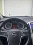 Opel Astra GTC 1,4 Turbo Ecotec Edition *MIT PICKERL* Weiß - thumbnail 9