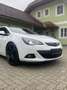 Opel Astra GTC 1,4 Turbo Ecotec Edition *MIT PICKERL* Weiß - thumbnail 5