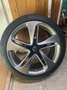Opel Astra GTC 1,4 Turbo Ecotec Edition *MIT PICKERL* Weiß - thumbnail 10