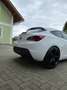 Opel Astra GTC 1,4 Turbo Ecotec Edition *MIT PICKERL* Weiß - thumbnail 7