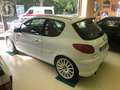 Peugeot 206 2.0 16V 3p. RC Bianco - thumbnail 4