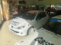 Peugeot 206 2.0 16V 3p. RC Bianco - thumbnail 3