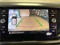 Volkswagen T-Cross 1.0 TSI Style DSG NAVIGATIE CAMERA APPLE CARPLAY P Grau - thumbnail 26