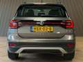 Volkswagen T-Cross 1.0 TSI Style DSG NAVIGATIE CAMERA APPLE CARPLAY P Grau - thumbnail 5
