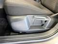 Volkswagen T-Cross 1.0 TSI Style DSG NAVIGATIE CAMERA APPLE CARPLAY P Grau - thumbnail 13