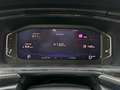 Volkswagen T-Cross 1.0 TSI Style DSG NAVIGATIE CAMERA APPLE CARPLAY P Grau - thumbnail 22