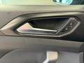 Volkswagen T-Cross 1.0 TSI Style DSG NAVIGATIE CAMERA APPLE CARPLAY P Grau - thumbnail 16