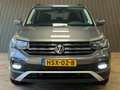 Volkswagen T-Cross 1.0 TSI Style DSG NAVIGATIE CAMERA APPLE CARPLAY P Grau - thumbnail 2