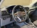 Volkswagen T-Cross 1.0 TSI Style DSG NAVIGATIE CAMERA APPLE CARPLAY P Grau - thumbnail 12
