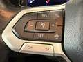 Volkswagen T-Cross 1.0 TSI Style DSG NAVIGATIE CAMERA APPLE CARPLAY P Grau - thumbnail 20