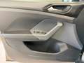 Volkswagen T-Cross 1.0 TSI Style DSG NAVIGATIE CAMERA APPLE CARPLAY P Grau - thumbnail 14