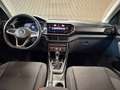 Volkswagen T-Cross 1.0 TSI Style DSG NAVIGATIE CAMERA APPLE CARPLAY P Grau - thumbnail 11