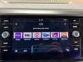 Volkswagen T-Cross 1.0 TSI Style DSG NAVIGATIE CAMERA APPLE CARPLAY P Grau - thumbnail 23