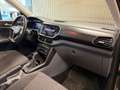 Volkswagen T-Cross 1.0 TSI Style DSG NAVIGATIE CAMERA APPLE CARPLAY P Grau - thumbnail 7